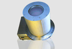 12cm RF Ion Source
