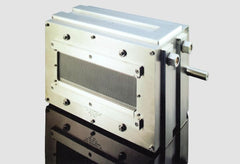 16cm High Power RF Ion Source