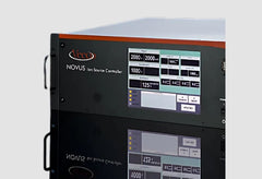 6cm x 66cm RF Ion Source