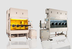 Coating Equipments