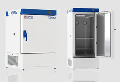 Cooled Incubator XBR