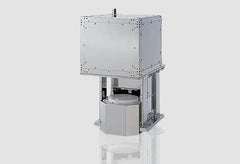 Copper Film Measurement System MESEC-BI