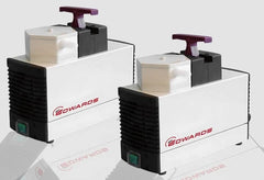 New Diaphragm Pumps