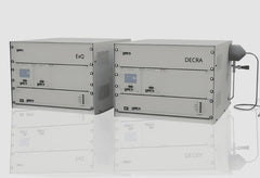 for Gas Analysis