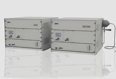 Hiden Analytical Products