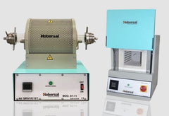 Hobersal Ovens and Furnaces