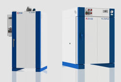 Industrial Oven XL