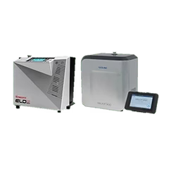 Special Application Equipment