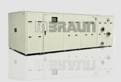 MB 1500-IGMS