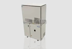 MB 200-G N-I