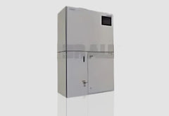 MB 200-IGMS
