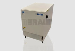 MB 200-G