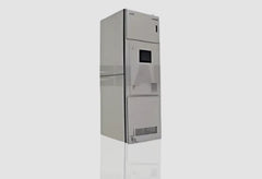 MB 300-IGMS