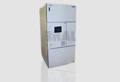 MB 600-G