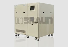MB 600-IGMS