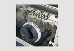 MB-SPS-Compact