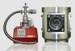 Options & Accessories