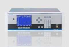 Quartz Crystal Monitor CRTM-9100G