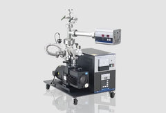 Residual Gas Analyzers