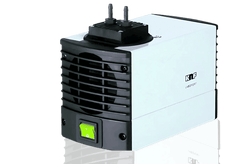 Diaphragm Pumps