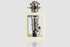 Ultrahigh-Speed Infrared Guide Heating SystemGV198, GVL298 (patented)