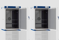 Universal Oven XU