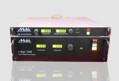e-Vap® CVS power supplies