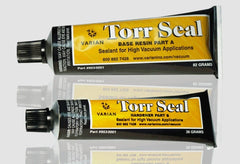 Vacuum Greases