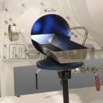 LABstar Glove Box Workstation