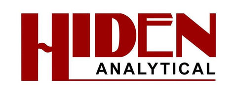 Best Insights with Ezzi Vision's Hiden Analytical Solutions