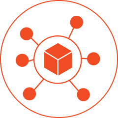 Comprehensive | Range