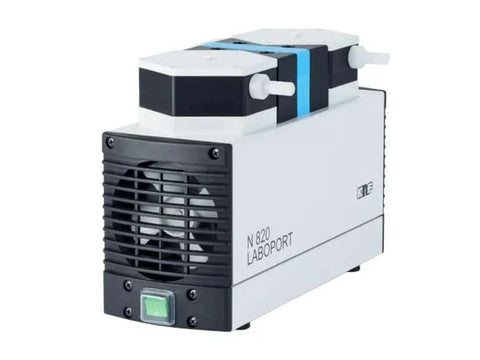 Buy High-Quality KNF Pumps