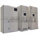 MPU SERIES