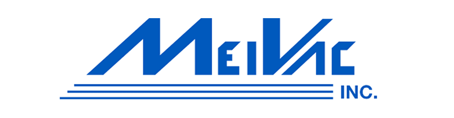 MeiVac Thin Film Manufacturing processEquipmen