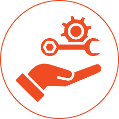 Tailored Technical |Support