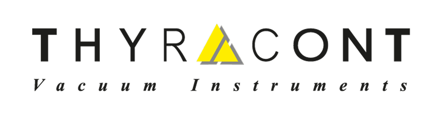 Thyracont Vacuum gauges & Instruments