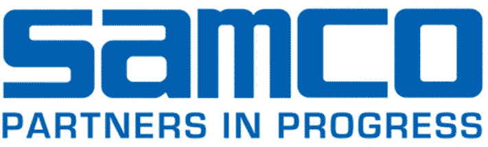 Samco