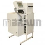 MB-A1-SPS Activation-Station