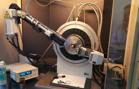 A World Class Portfolio of ARS Cryogenic Equipment To Boost Your Experiments