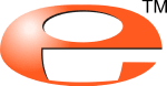 Ezzivision