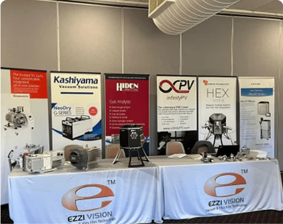 The 46th Annual Condensed Matter andMaterials Meeting, Wagga 2024
