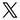 social_icon_title_4