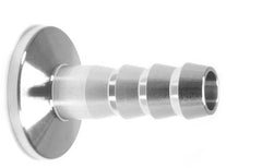 KF Hose Nozzle Adaptor