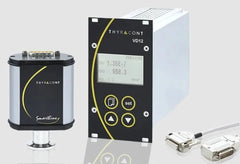 Gauge Sets