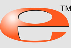 Ceramic Sputtering Target