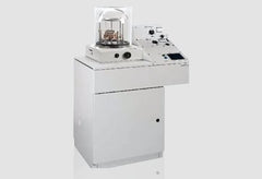 Auto 306 Lab Coater