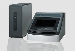 Automated High-Speed Spectroscopic Ellipsometer