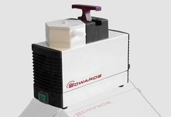 Diaphragm Gas Pumps