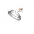 Socket Weld Flange