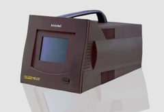 HELIOT 100 Series